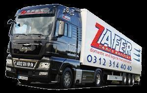 Antalya Tır Nakliyat 05352507474